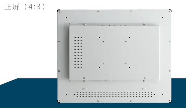 內(nèi)嵌式安卓工控一體機(jī)圖11